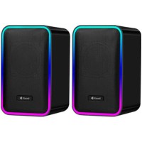 Kisonli X21BT Black (X21BT_BL)