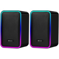 Kisonli X21BT Black (X21BT_BL)