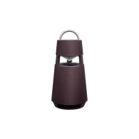 LG XBOOM 360 RP4 Burgundy