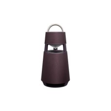 LG XBOOM 360 RP4 Burgundy