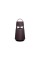 Портативна колонка LG XBOOM 360 RP4 Burgundy