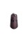 Портативна колонка LG XBOOM 360 RP4 Burgundy