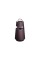Портативна колонка LG XBOOM 360 RP4 Burgundy