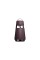 Портативна колонка LG XBOOM 360 RP4 Burgundy