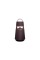 Портативна колонка LG XBOOM 360 RP4 Burgundy