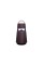 Портативна колонка LG XBOOM 360 RP4 Burgundy