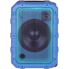 Trevi XF 1300