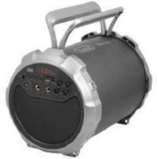 Trevi XF 300