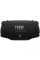 Портативні колонки JBL Xtreme 4 Black (JBLXTREME4BLK)