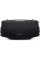 Портативні колонки JBL Xtreme 4 Black (JBLXTREME4BLK)