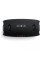 Портативні колонки JBL Xtreme 4 Black (JBLXTREME4BLK)