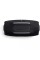 Портативні колонки JBL Xtreme 4 Black (JBLXTREME4BLK)