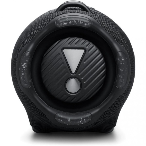 Портативні колонки JBL Xtreme 4 Black (JBLXTREME4BLK)