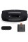 Портативні колонки JBL Xtreme 4 Black (JBLXTREME4BLK)