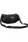 Портативні колонки JBL Xtreme 4 Black (JBLXTREME4BLK)
