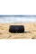 Портативні колонки JBL Xtreme 4 Black (JBLXTREME4BLK)