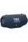 Портативні колонки JBL Xtreme 4 Blue (JBLXTREME4BLU)