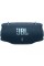 Портативні колонки JBL Xtreme 4 Blue (JBLXTREME4BLU)