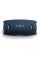 Портативні колонки JBL Xtreme 4 Blue (JBLXTREME4BLU)