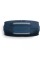 Портативні колонки JBL Xtreme 4 Blue (JBLXTREME4BLU)