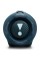Портативні колонки JBL Xtreme 4 Blue (JBLXTREME4BLU)