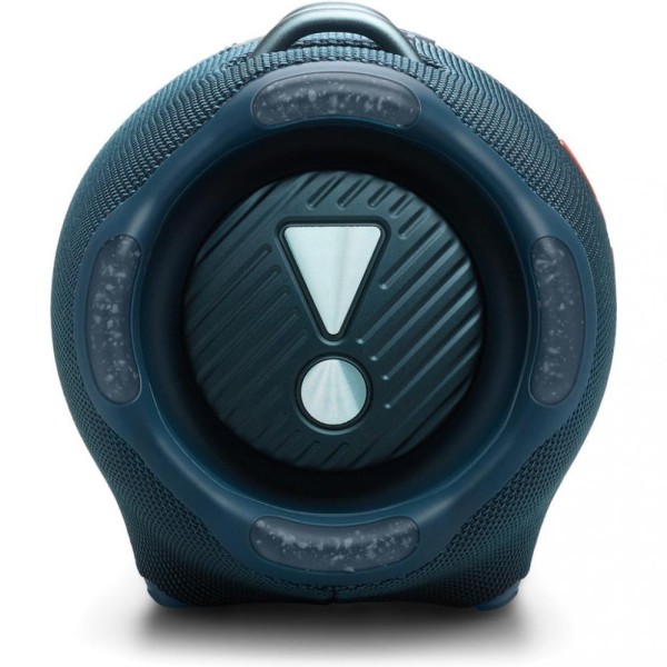 Портативні колонки JBL Xtreme 4 Blue (JBLXTREME4BLU)