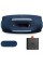 Портативні колонки JBL Xtreme 4 Blue (JBLXTREME4BLU)