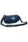 Портативні колонки JBL Xtreme 4 Blue (JBLXTREME4BLU)