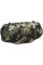 Портативні колонки JBL Xtreme 4 Camo (JBLXTREME4CAMO)