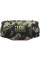Портативні колонки JBL Xtreme 4 Camo (JBLXTREME4CAMO)