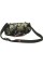 Портативні колонки JBL Xtreme 4 Camo (JBLXTREME4CAMO)
