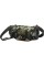 Портативні колонки JBL Xtreme 4 Camo (JBLXTREME4CAMO)