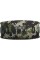 Портативні колонки JBL Xtreme 4 Camo (JBLXTREME4CAMO)