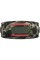 Портативні колонки JBL Xtreme 4 Camo (JBLXTREME4CAMO)