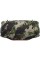 Портативні колонки JBL Xtreme 4 Camo (JBLXTREME4CAMO)