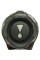 Портативні колонки JBL Xtreme 4 Camo (JBLXTREME4CAMO)