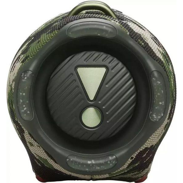 Портативні колонки JBL Xtreme 4 Camo (JBLXTREME4CAMO)