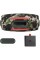 Портативні колонки JBL Xtreme 4 Camo (JBLXTREME4CAMO)