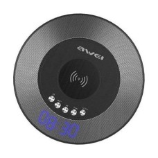 Awei Y290 Black