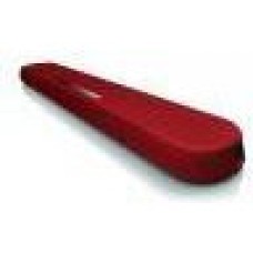 Yamaha YAS-108 Red