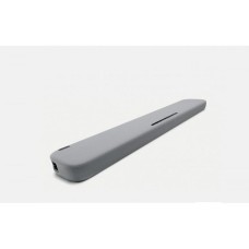 Yamaha YAS-109 Grey