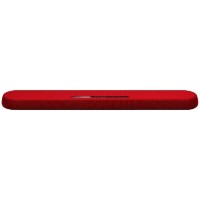 Yamaha YAS-109 Red