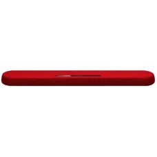 Yamaha YAS-109 Red
