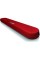 Саундбар Yamaha YAS-109 Red