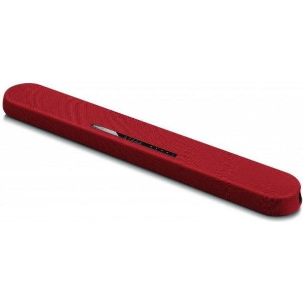 Саундбар Yamaha YAS-109 Red
