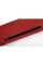 Саундбар Yamaha YAS-109 Red