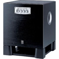 Yamaha YST-SW315