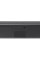 Портативна колонка Defender Z8 (65118)