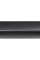 Портативна колонка Defender Z8 (65118)