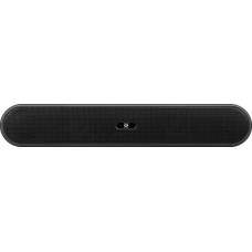 Defender Z9 Black (65229)